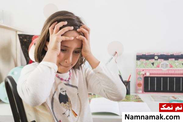 قصد خودکشی عدم تمایل به زندگی