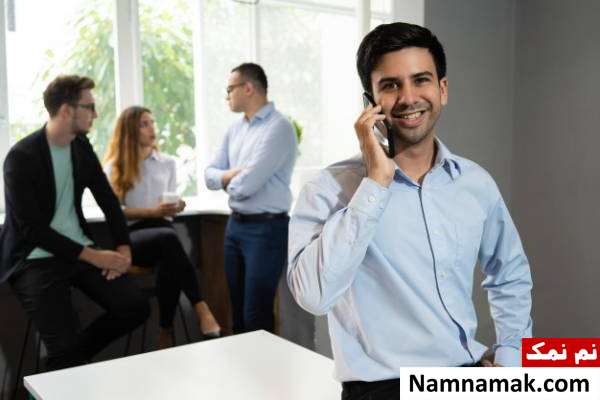 تماس با خدمات کودکان تماس با خدمات حمایت از کودکان