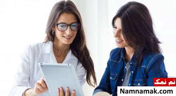 میزان بتا در آزمایش آزمایش بتا مشکوک