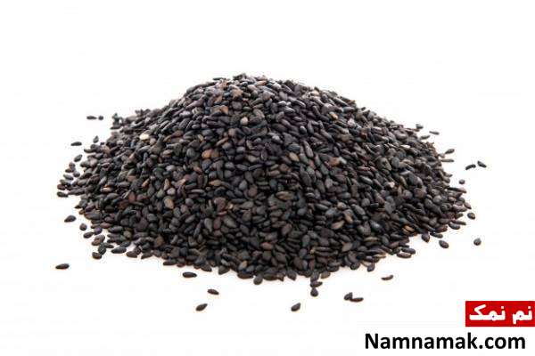 جلوگیری از سفید شدن موها در طب سنتی