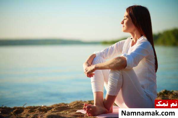 راههای مبارزه با احساسات منفی