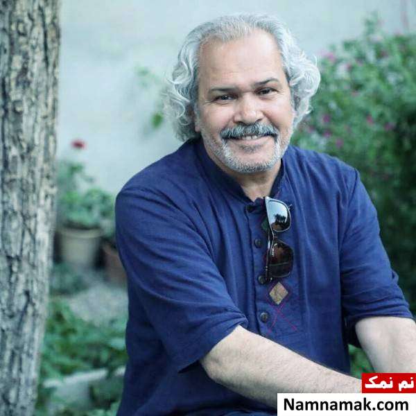 مختار سائقی مختار سائقی بازیگر کشورمان