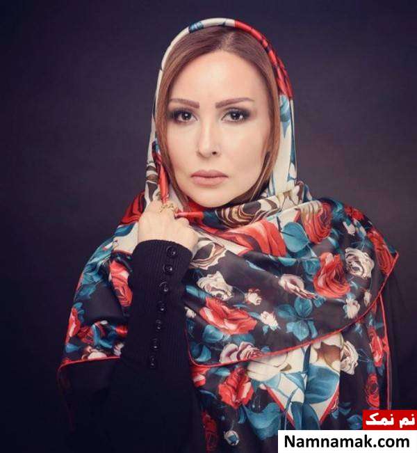 پرستو صالحی پرستو صالحی بازیگر سینما