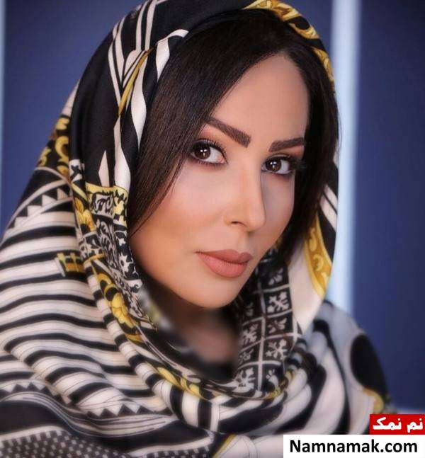 پرستو صالحی پرستو صالحی بازیگر سینما و تلویزیون