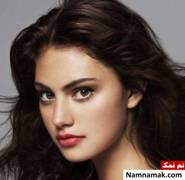 ترفندهای آرایشی فصل بهار