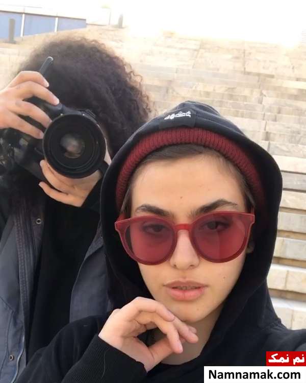 عکسهای جدید اینستاگرام ریحانه پارسا عکسهای جدید اینستاگرام ریحانه پارسا