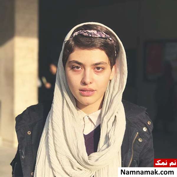 عکسهای جدید اینستاگرام ریحانه پارسا عکسهای جدید اینستاگرام ریحانه پارسا
