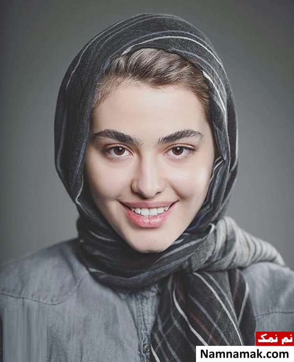 عکسهای جدید اینستاگرام ریحانه پارسا عکسهای جدید اینستاگرام ریحانه پارسا