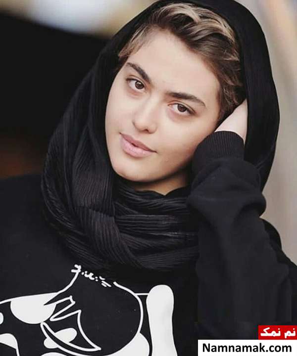 عکسهای جدید اینستاگرام ریحانه پارسا عکسهای جدید اینستاگرام ریحانه پارسا