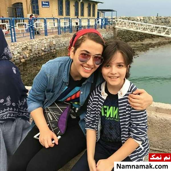 عکسهای جدید اینستاگرام ریحانه پارسا عکسهای جدید اینستاگرام ریحانه پارسا