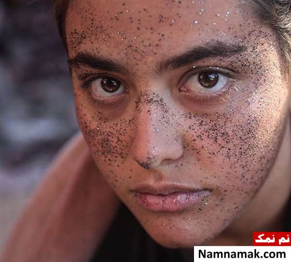 عکسهای جدید اینستاگرام ریحانه پارسا عکسهای جدید اینستاگرام ریحانه پارسا