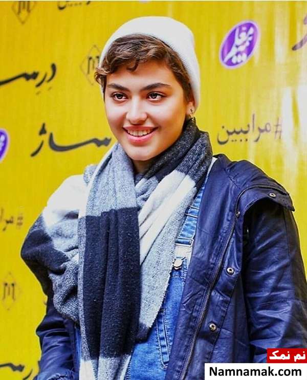 عکسهای جدید اینستاگرام ریحانه پارسا عکسهای جدید اینستاگرام ریحانه پارسا