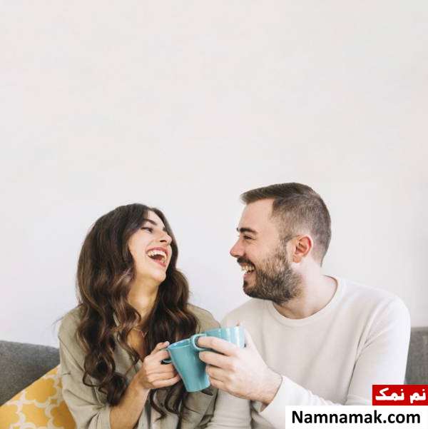روش های دلبری از دوست پسر روش های دلبری از همسر