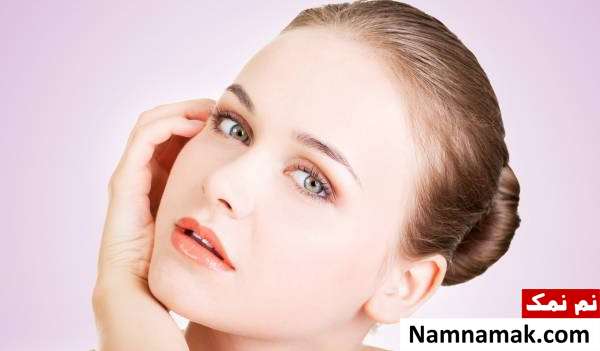 راه های مراقبت از پوست 