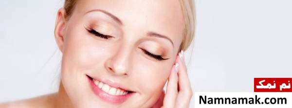 چگونه پوست خود را جوان کنیم ؟