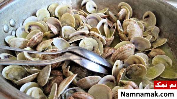 غذاهای مفید برای سیروز اولیه صفراوی