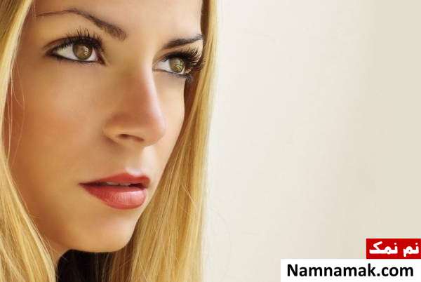 فواید آب چغندر برای مو 