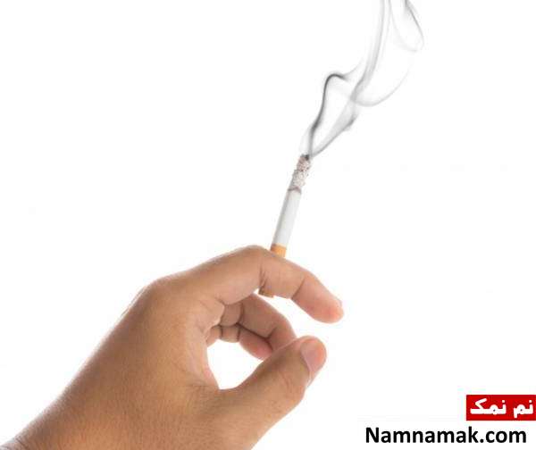جلوگیری از گوش درد کودک