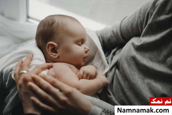 باورهای غلط در دوران بارداری