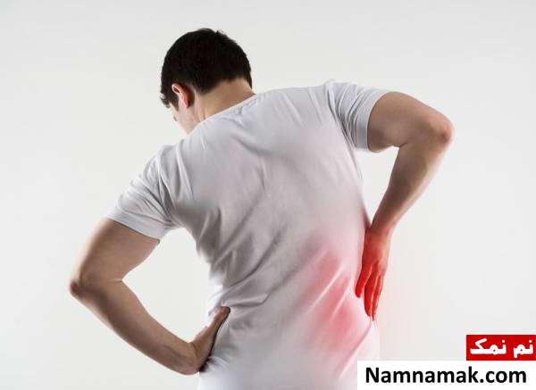 مشکلات کلیه و ادرار مشکلات کمبود آب در بدن