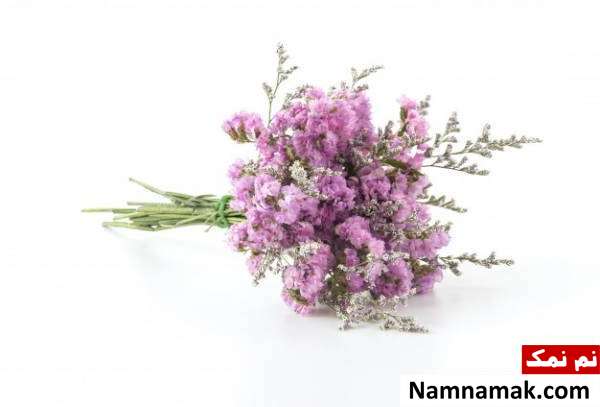 روغن اسطوخودوس روغن مناسب سفیدی مو