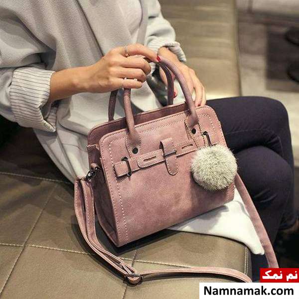 مدل کیف برای عید امسال