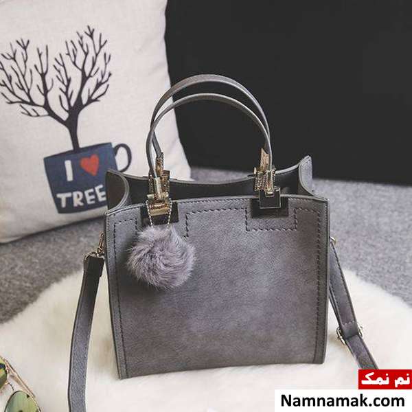مدل کیف های زنانه مد روز و باکلاس