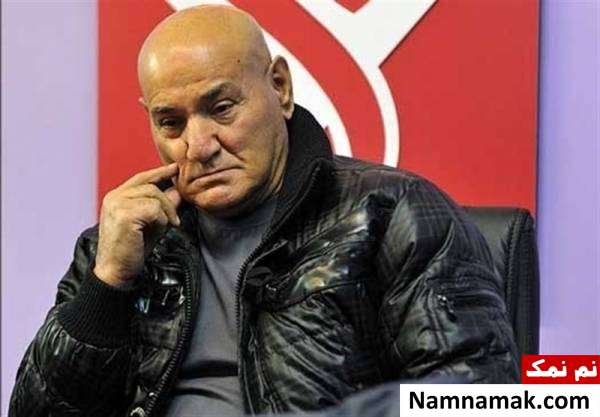 چهره های مشهور ایرانی متولد 10 بهمن ماه + تصاویر
