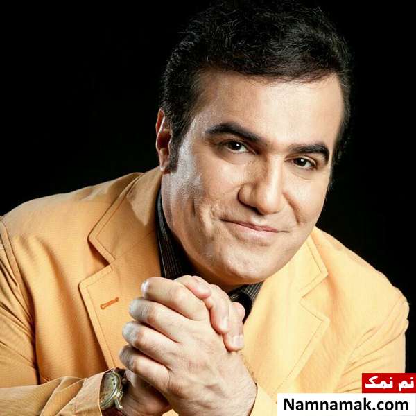 چهره های مشهور ایرانی متولد 10 بهمن ماه + تصاویر