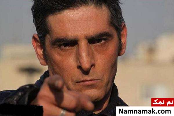 چهره های مشهور ایرانی متولد 10 بهمن ماه + تصاویر
