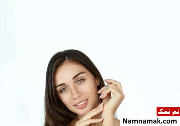 پوست جوان برای شادابی پوست صورت چه کنیم؟
