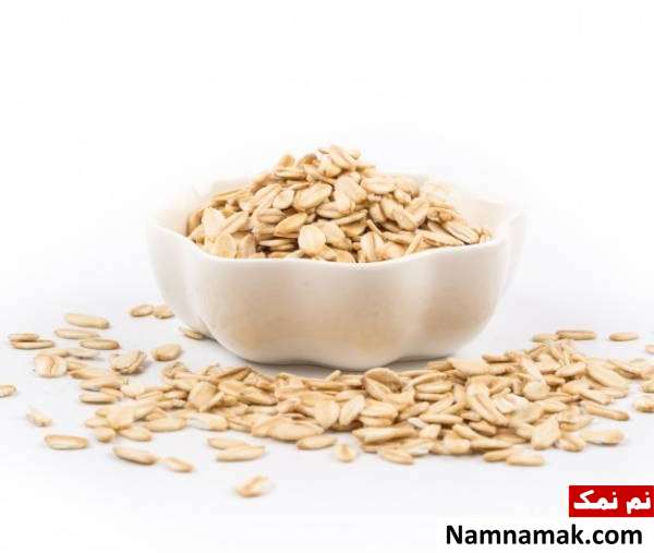 ماسک جودوسر ماسک طبیعی پوست