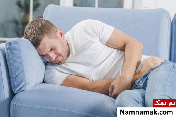 ابتلا به عفونت دستگاه ادراری علت عفونت دستگاه ادراری