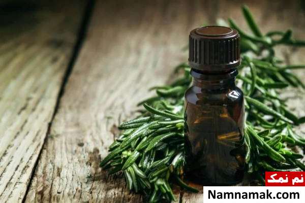 روغن درخت چای راههای درمان خانگی عفونت مجاری ادراری