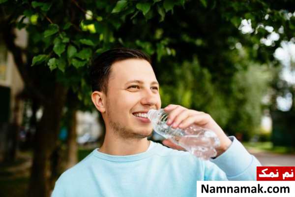 رژیم غذایی برای کاهش وزن