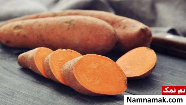 راههای کم شدن اشتها در طب سنتی