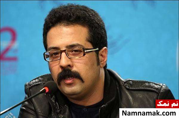 چهره های مشهور ایرانی متولد 12 بهمن ماه
