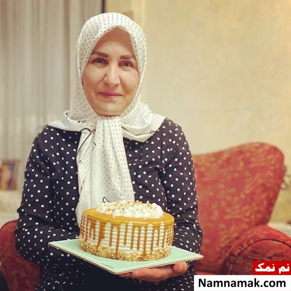 چهره های مشهور ایرانی متولد 12 بهمن ماه