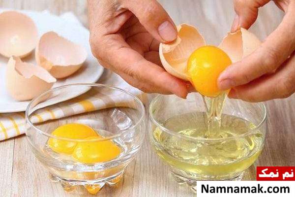 سفت کننده سینه گیاهی سفت کننده سینه گیاهی با طب سنتی