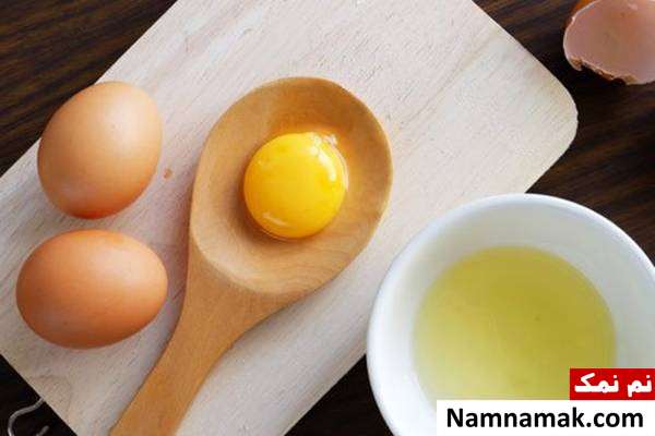 علت افتادگی سینه ها علت افتادگی سینه ها و درمان آن