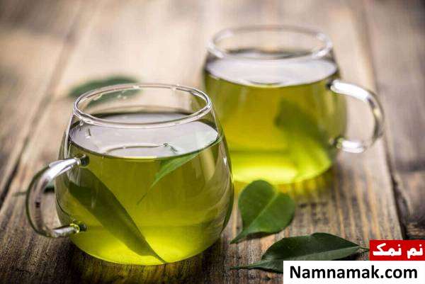 کاهش وزن رژیم غذایی کنگر فرنگی