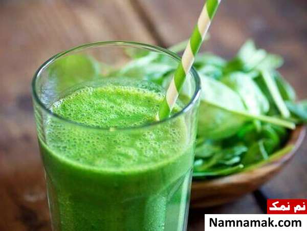آرتیشو برای لاغری رژیم غذایی کنگر فرنگی