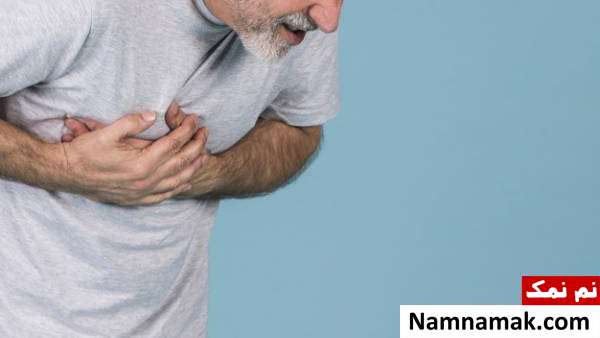 خط مالت خطرات تب مالت