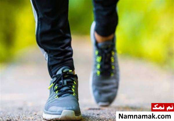 رژیم ضد سلولیت بهترین راه برای کاهش سلولیت