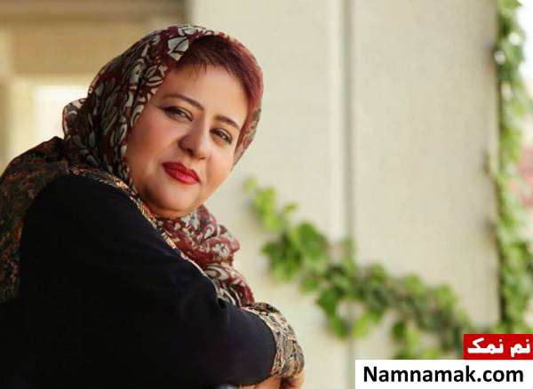 رابعه اسکویی ادامه فعالیت بازیگری رابعه اسکویی