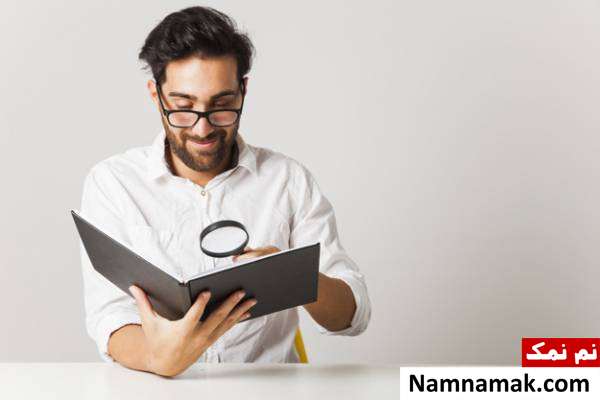 کدام رژیم غذایی برای شخصیت شما بهترین است؟