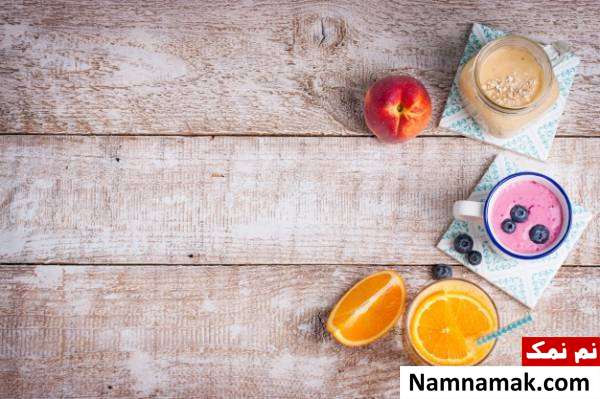 کدام رژیم غذایی برای شخصیت شما بهترین است؟