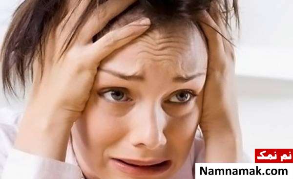 ورزش پینت بال درمان استرس با ورزش پینت بال