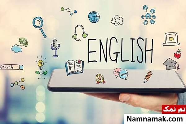 ورزش ذهن و روح و تمرینات افزایش قدرت ذهن