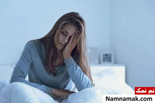 علائم و نشانه های کمبود ویتامین C در بدن
